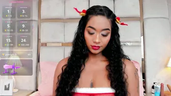 miaebony_ fuckmachine cam girl chat