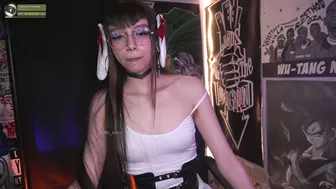 elle_uwu recorded nude video 511744
