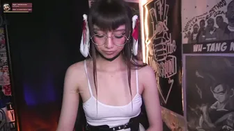 elle_uwu recorded nude video 511744