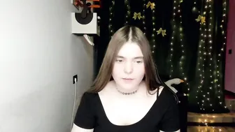 miraa_bloom recorded nude video 511751