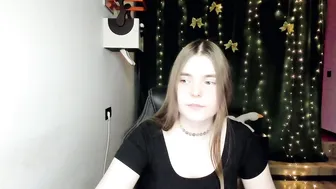 miraa_bloom recorded nude video 511751