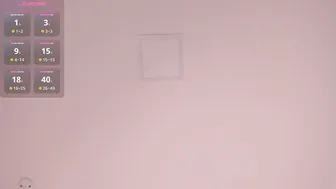 hannah_jet recorded nude video 511758