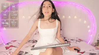 hannah_jet recorded nude video 511758