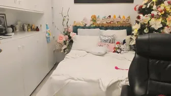 prettyblackeyes recorded nude video 511767