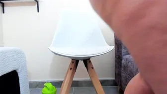 evapalmer_1 office webcam porn video