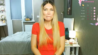 kate_space recorded nude video 511770