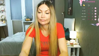 kate_space recorded nude video 511770