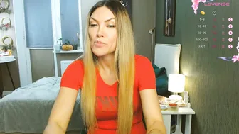 kate_space recorded nude video 511770