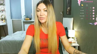 kate_space recorded nude video 511770