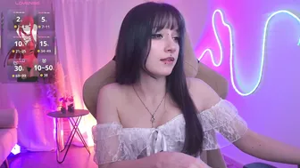 lii_luu recorded nude video 511773