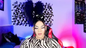 jessika_rabbits recorded nude video 511783