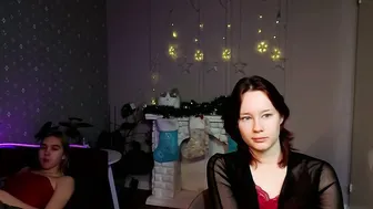 anni_way recorded nude video 511787