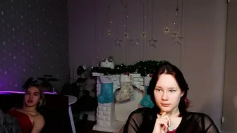 anni_way recorded nude video 511787