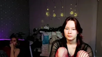 anni_way recorded nude video 511787