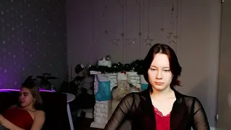 anni_way recorded nude video 511787