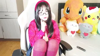 naree_masaki recorded nude video 511788