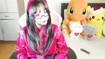 Naree_masaki stream hot cam video