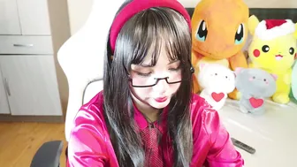 naree_masaki recorded nude video 511788