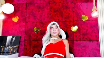 liiacollins chat xxx (12-25-2025)