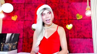 liiacollins chat xxx (12-25-2025)