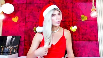 liiacollins chat xxx (12-25-2025)