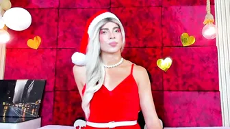 liiacollins recorded nude video 511797