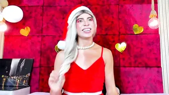 liiacollins chat xxx (12-25-2025)