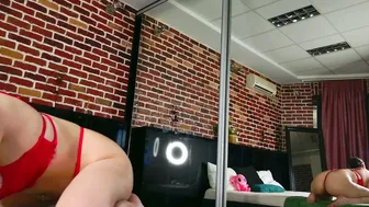 tishadesiree webcam show porn sex chat