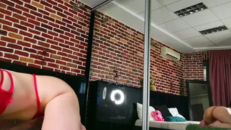tishadesiree webcam show porn sex chat