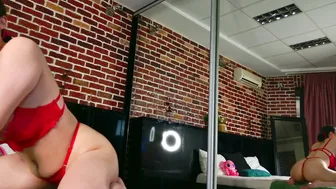 tishadesiree webcam show porn sex chat