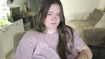 Remirann_ 12/25/2025