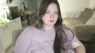 Remirann_ 12/25/2025