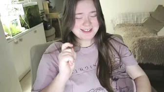Remirann_ 12/25/2025