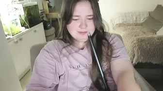 Remirann_ 12/25/2025