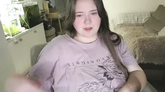 remirann_ recorded nude video 511816