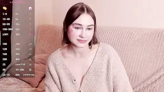 Sleeeepy_af (12/25/2025)