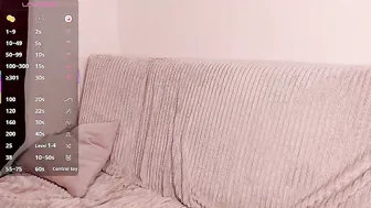 Sleeeepy_af (12/25/2025)