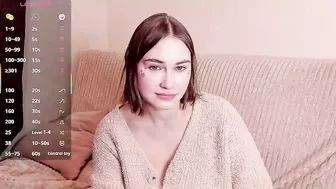 sleeeepy_af recorded nude video 511818