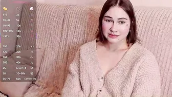 sleeeepy_af recorded nude video 511818
