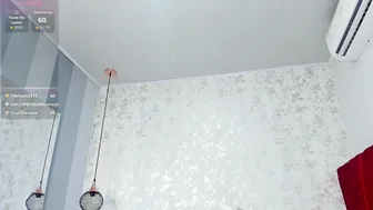 brizza_h033 recorded nude video 511821