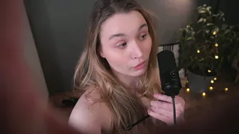 lisa_schiele recorded nude video 511823
