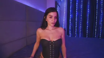 karlijntimmer recorded nude video 511824