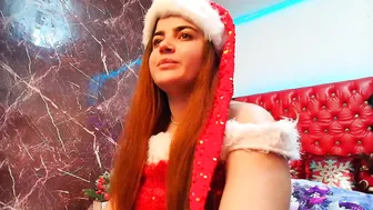 slutty_milf_bitch recorded nude video 511829
