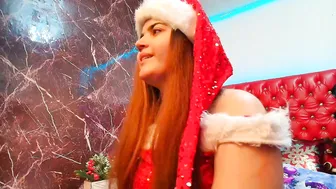 slutty_milf_bitch recorded nude video 511829