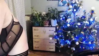 nika_black111 (12-25-2025)