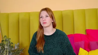 Beatricebinoche video chat porn 12/25/2025