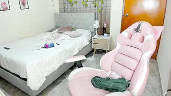 matilde27 pvt - 25-Dec-2025