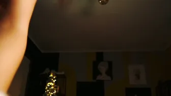 artesophie bigboobs - (12-25-2025)