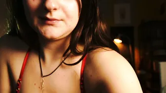 artesophie bigboobs - (12-25-2025)