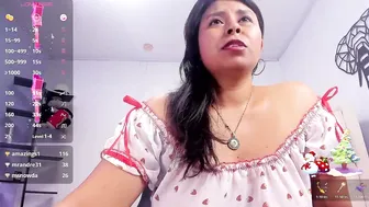 Amy_dutta cam porn video 25 December 2025